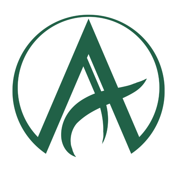 AURA Therapy CentreS